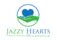 jazzyheartsfoundation